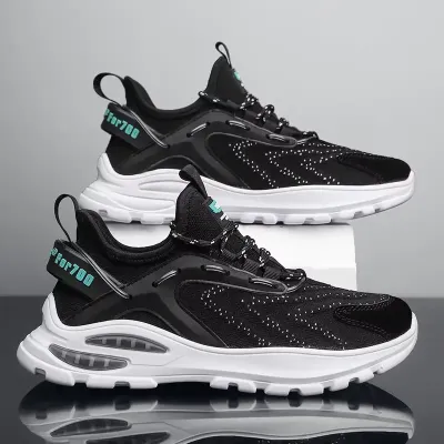 FASHION SPORT SHOES